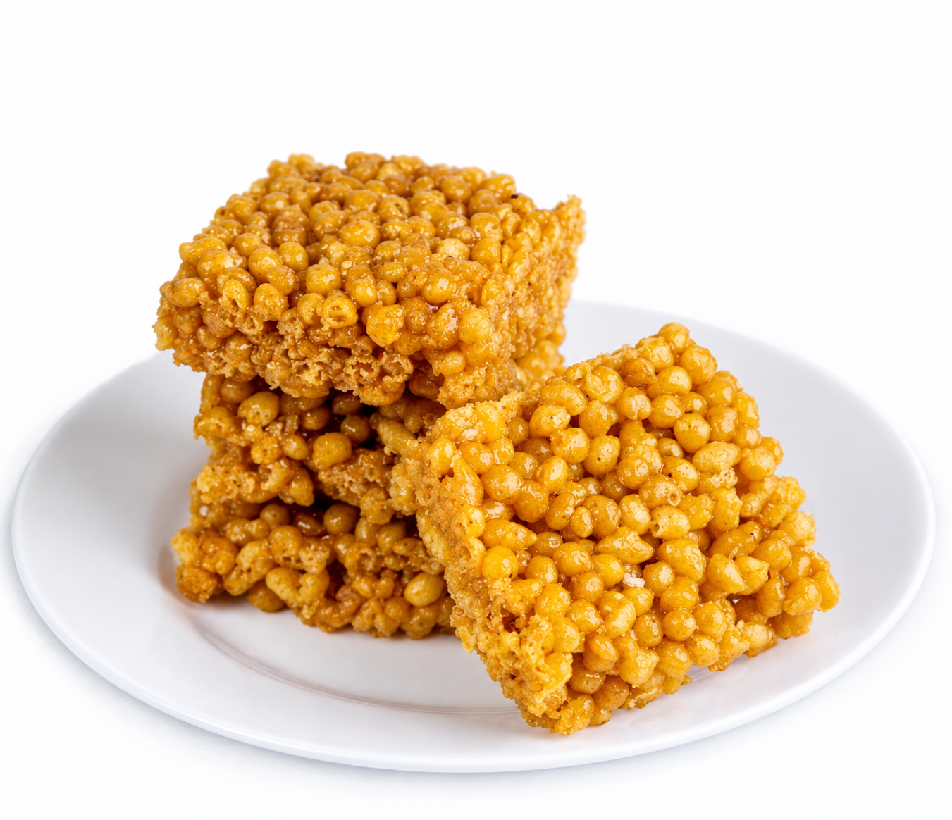 Bellam Boondi